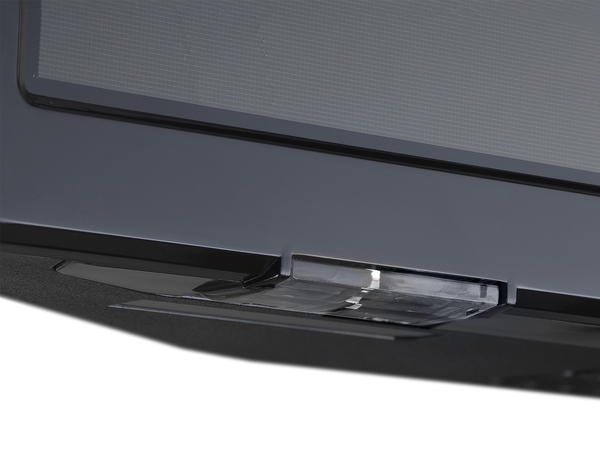 43IN 1920 X 1080 16:9 8MS MULTISYNCE436 1200:1 HDMI/VGA