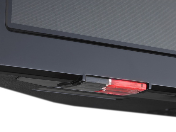 43IN 1920 X 1080 16:9 8MS MULTISYNCE436 1200:1 HDMI/VGA