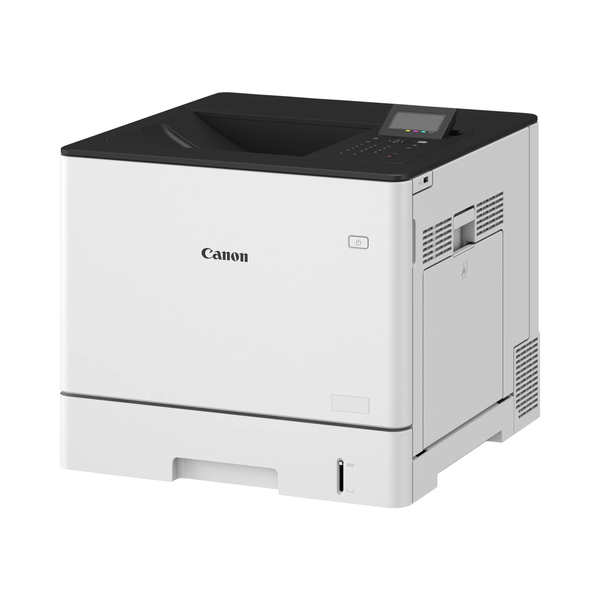 I-SENSYS LBP732CDW SFP color