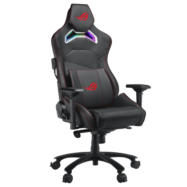 Asus ROG Chariot - gaming chair