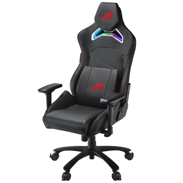 Asus ROG Chariot - gaming chair