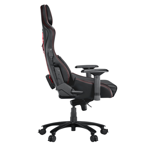 Asus ROG Chariot - gaming chair