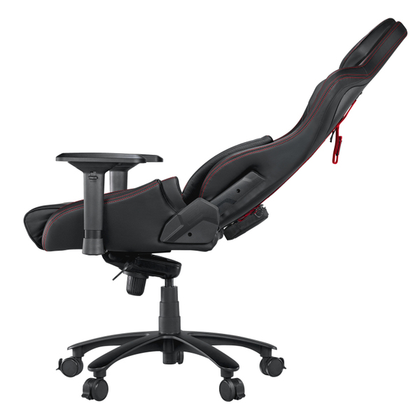 Asus ROG Chariot - gaming chair