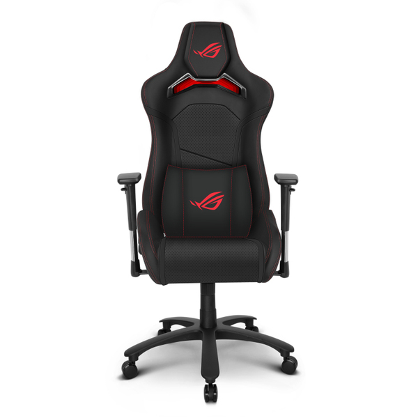 Asus ROG Chariot - gaming chair