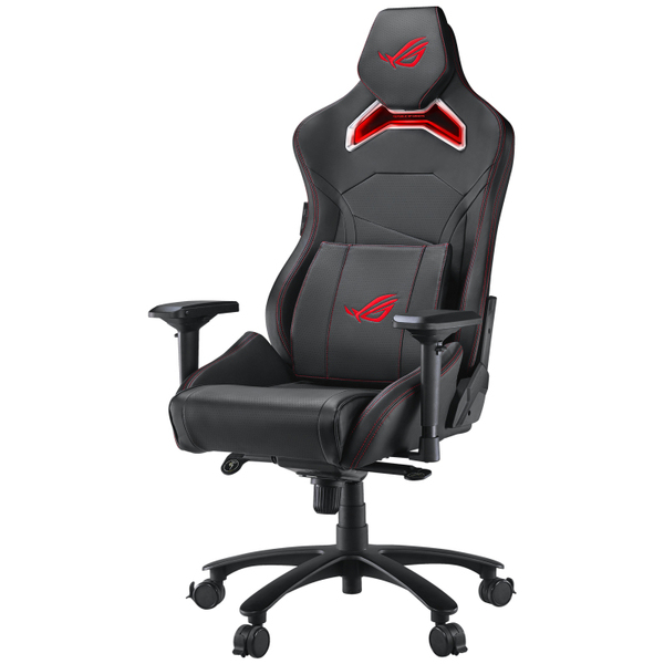 Asus ROG Chariot - gaming chair