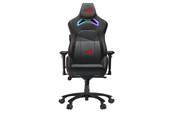 Asus ROG Chariot - gaming chair