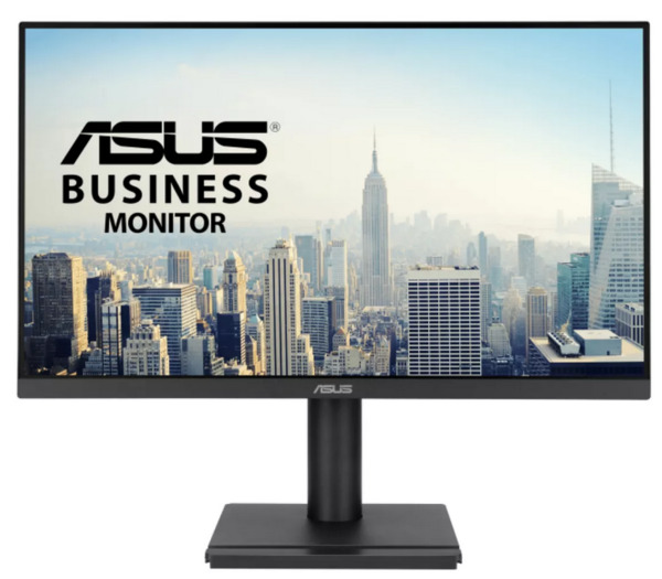 ASUS VA249QGSE 23.8" Full HD, IPS 120Hz Monitor