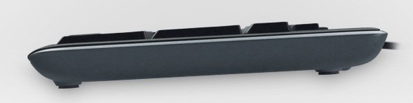 Logitech Webcam C920-C - Verkkokamera - v&auml;ri - 1920 x 1080 - audio - USB 2.0 - H.264
