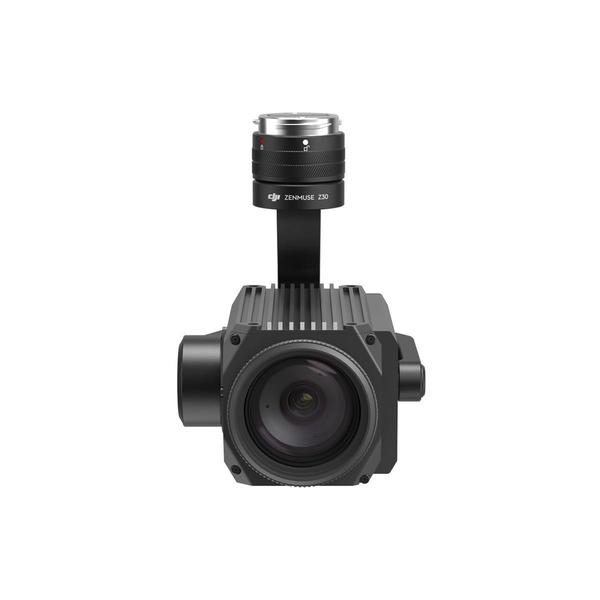 DJI Zenmuse Z30 for M100/600
