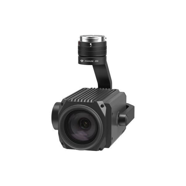 DJI Zenmuse Z30 for M100/600