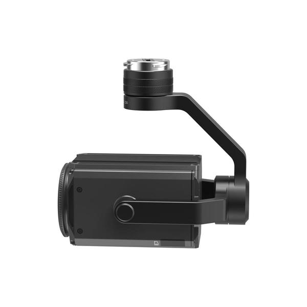 DJI Zenmuse Z30 for M100/600