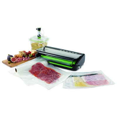 FoodSaver V2860-I
