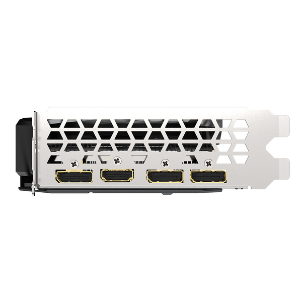 Gigabyte GeForce RTX 2060 WindForce OC 12 Gt -n&auml;yt&ouml;nohjain