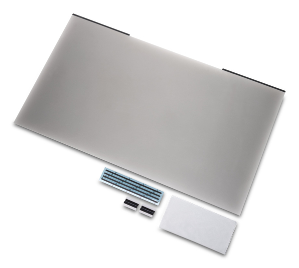 MagPro Magnetic Privacy Screen for 31.5