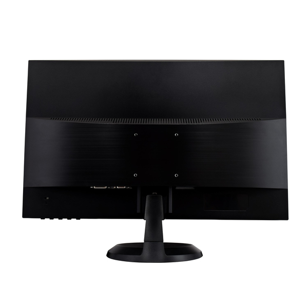 V7 21.5" L215E-2K, Full HD, TN - monitor