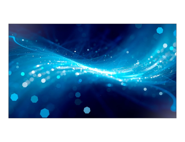 SAMSUNG 55" UM55H-E VGA/DVI/DP/2XHDMI