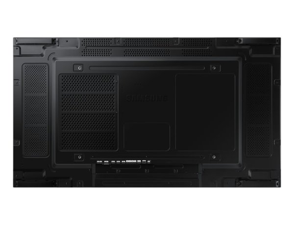 SAMSUNG 55&quot; VH55T-E FHD 700 NITS 24/7 VIDEOWALL 1.7MM BEZEL