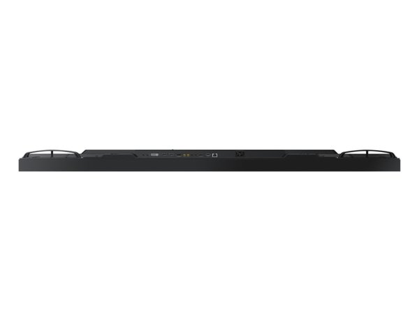 SAMSUNG 55&quot; VH55T-E FHD 700 NITS 24/7 VIDEOWALL 1.7MM BEZEL