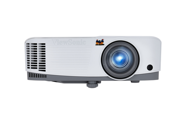 ViewSonic PA503XP Projector XVGA/3600lm/2xHDMI/2xVGA/Spkrs