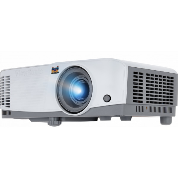 ViewSonic PA503XP Projector XVGA/3600lm/2xHDMI/2xVGA/Spkrs