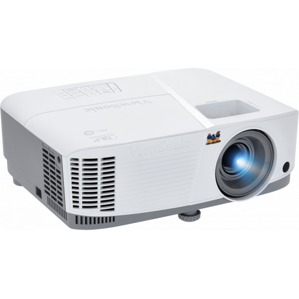ViewSonic PA503XP Projector XVGA/3600lm/2xHDMI/2xVGA/Spkrs
