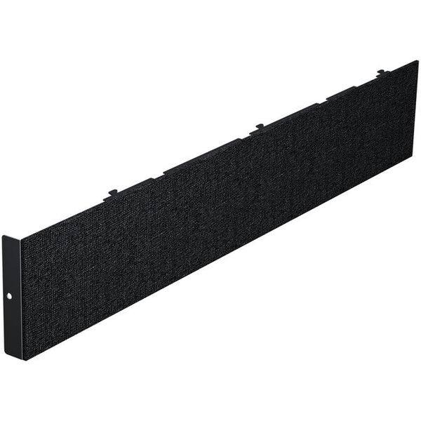 Phanteks Matrix Display 600 LEDs for XT View and Eclipse G400A Upgrade Kit, Black