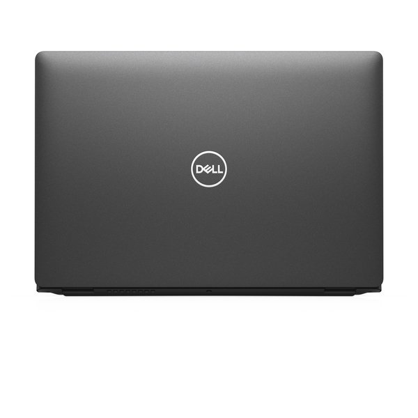 Dell 13.3" Latitude 5300, 8GB RAM, 256GB SSD, Win 10 Pro - notebook, Black