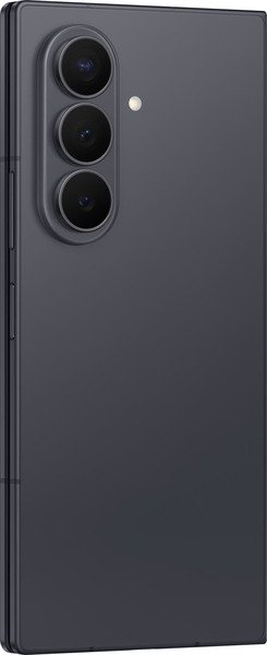 Samsung Galaxy Z Fold8 256 GB, Graphite