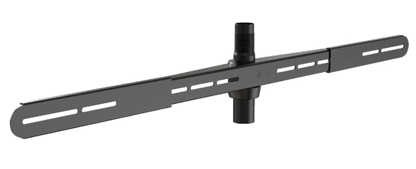 Sinox Soundbar -asennusteline Tripod kolmijalka lattiatelineille Sinox Soundbar -asennusteline Tripod kolmijalka lattiatelineille