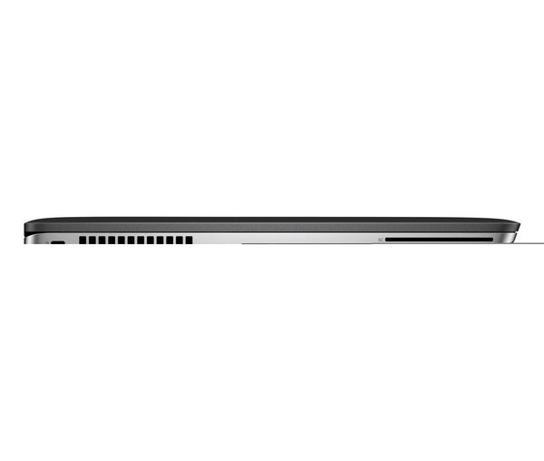HP ProBook 650 G2 i5-6200U - 15.6 FHD SVA AG - 8GB 1D DDR4- 512GB SSD TLC - Windows 7 Pro 64-bit / Windows 10 Pro 64-bit - esiasennettu: Windows 7 - DVD+-RW - W