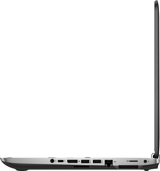 HP ProBook 650 G2 i5-6200U - 15.6 FHD SVA AG - 8GB 1D DDR4- 512GB SSD TLC - Windows 7 Pro 64-bit / Windows 10 Pro 64-bit - esiasennettu: Windows 7 - DVD+-RW - W