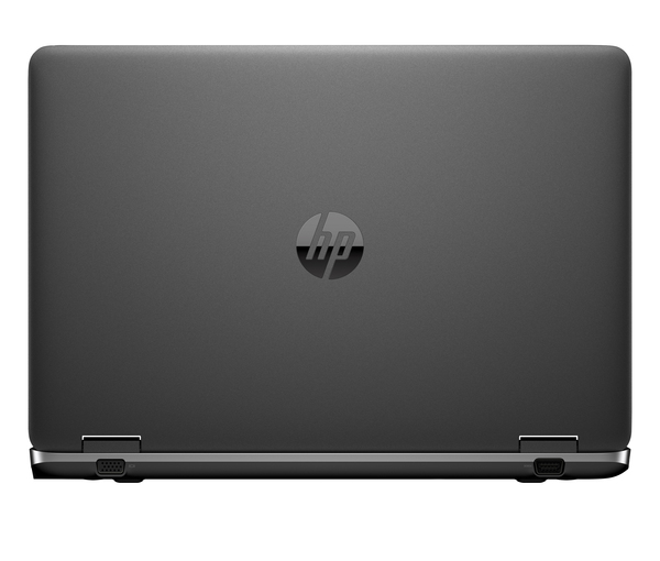 HP ProBook 650 G2 i5-6200U - 15.6 FHD SVA AG - 8GB 1D DDR4- 512GB SSD TLC - Windows 7 Pro 64-bit / Windows 10 Pro 64-bit - esiasennettu: Windows 7 - DVD+-RW - W