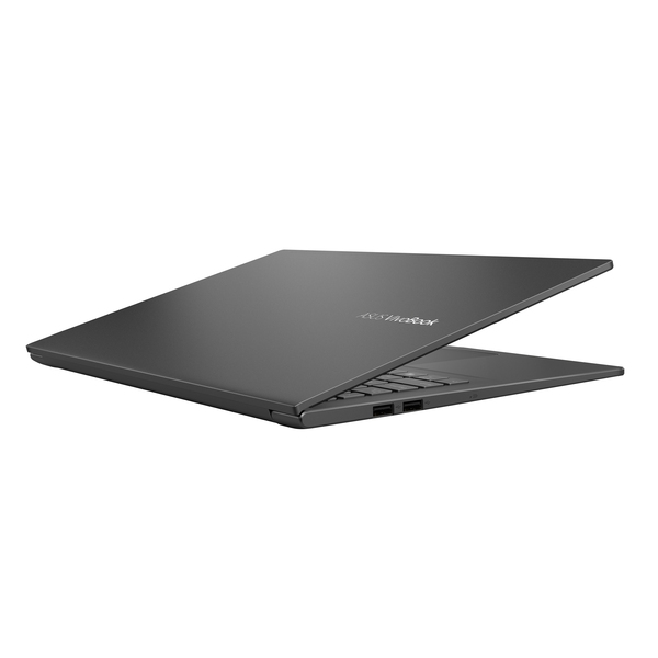 Asus 15.6&quot; Vivobook 15. Intel Core i3-1115G4, 8GB RAM, 256 GB SSD M.2, Windows 11S - b&auml;rbar