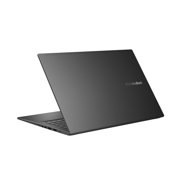 Asus 15.6&quot; Vivobook 15. Intel Core i3-1115G4, 8GB RAM, 256 GB SSD M.2, Windows 11S - b&auml;rbar