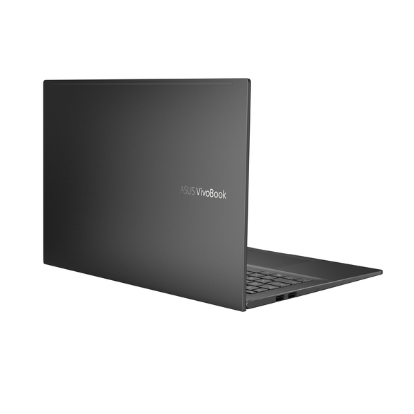 Asus 15.6&quot; Vivobook 15. Intel Core i3-1115G4, 8GB RAM, 256 GB SSD M.2, Windows 11S - b&auml;rbar