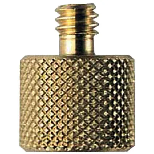 MANFROTTO Sovitin 015 1/4 + 3/8