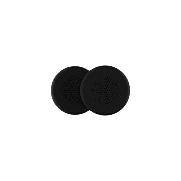 EPOS IMPACT 100 Replacement Earpads