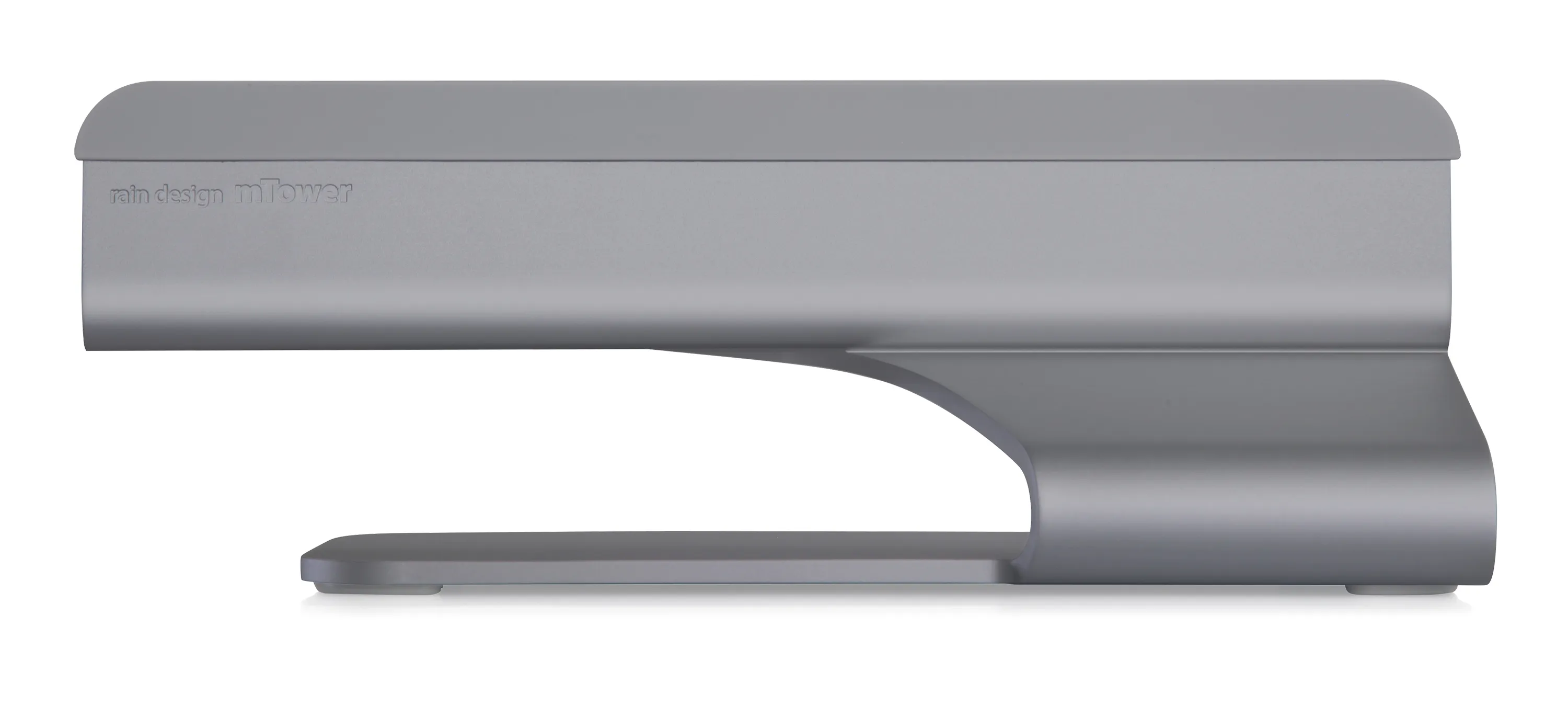 mTower Vertical Laptop Stand