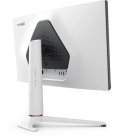 BenQ MOBIUZ EX271Q 27" QHD, IPS, 180Hz - gaming monitor
