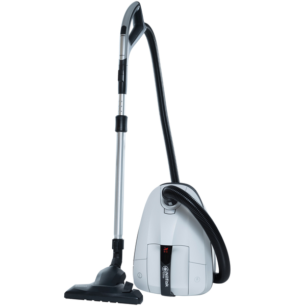 Nilfisk Elite WCL14P08A1-2B - vacuum cleaner