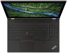 Lenovo ThinkPad p5 G2, 15.6", i7-11800H, 32GB, 1TB, Quadro T1200, Windows 11 Pro - notebook (Refurbished: A)