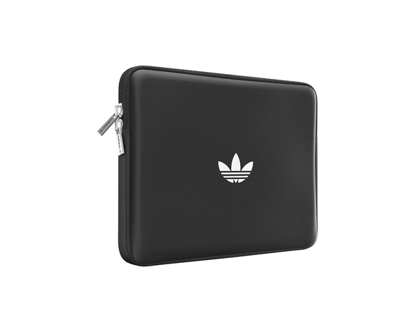 Tab S9 Adidas Sleeve Black