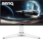BenQ MOBIUZ EX271Q 27" QHD, IPS, 180Hz - gaming monitor