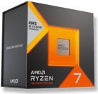 AMD Ryzen 7 7700X3D 4 GHz 104 MB, AM5 - processor (WOF)