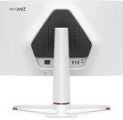 BenQ MOBIUZ EX271Q 27" QHD, IPS, 180Hz - gaming monitor