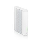 Zyxel Nebula FWA505v2 - 5G Indoor Router