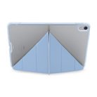 Pipetto iPad Air 13" Origami No1 Original - case, light blue