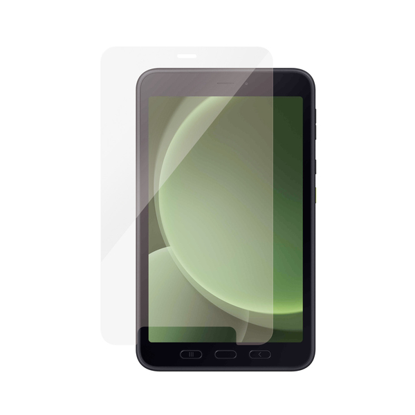 PanzerGlass Ultra-Wide Fit Galaxy Tab Active5 5G / Active3 - Screen Protector