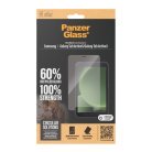 PanzerGlass Ultra-Wide Fit Galaxy Tab Active5 5G / Active3 - Screen Protector