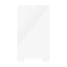 PanzerGlass Ultra-Wide Fit Galaxy Tab Active5 5G / Active3 - Screen Protector